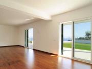 Villa in vendita a Alassio SV