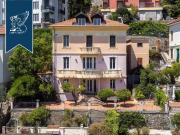 Villa in vendita a Alassio SV