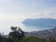 Villa in vendita a Alassio SV