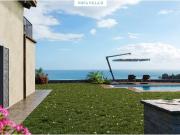 Villa in vendita a Alassio SV