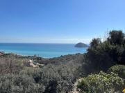 Villa in vendita a Alassio SV