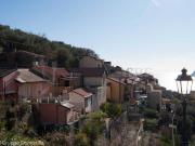 Villa in vendita a Alassio SV
