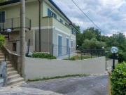 Villa in vendita a Alassio SV