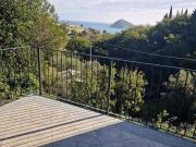 Villa in vendita a Alassio SV
