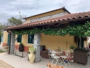 Villa in vendita a Alassio SV