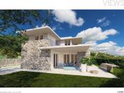 Villa in vendita a Alassio SV