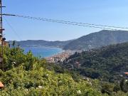 Villa in vendita a Alassio SV