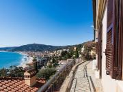 Villa in vendita a Alassio SV