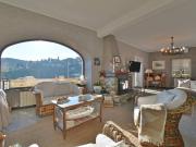 Villa in vendita a Alassio SV