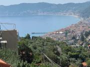 Villa in vendita a Alassio SV