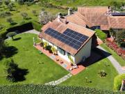 Villa in vendita a Alassio SV