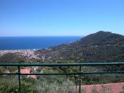 Villa in vendita a Alassio SV