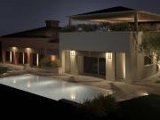 Villa in vendita a Alassio SV