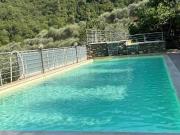 Villa in vendita a Alassio SV