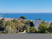 Villa in vendita a Alassio SV