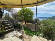 Villa in vendita a Alassio SV