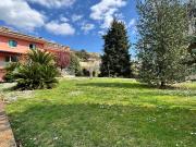 Villa in vendita a Alatri