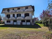 Villa in vendita a Alatri FR