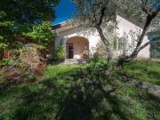 Villa in vendita a Alatri FR