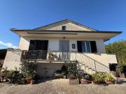 Villa in vendita a Alatri FR