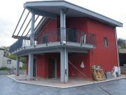 Villa in vendita a Alatri FR