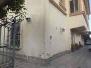 Villa in vendita a Alatri FR