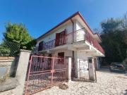 Villa in vendita a Alatri FR