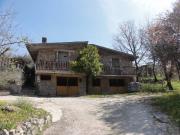 Villa in vendita a Alatri FR
