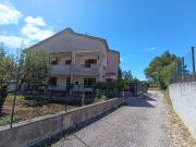 Villa in vendita a Alatri FR
