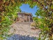 Villa in vendita a Alatri FR