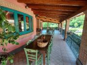 Villa in vendita a Alatri FR