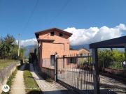 Villa in vendita a Alatri FR Villa in vendita a Alatri FR