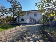 Villa in vendita a Alatri FR