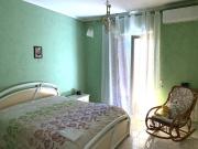 Villa in vendita a Alatri FR