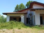 Villa in vendita a Alatri FR