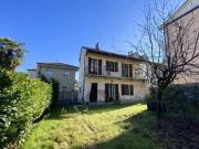 Villa in vendita a Alba