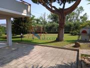 Villa in vendita a Alba Adriatica 300m² Alba Adriatica