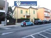 Villa in vendita a Alba Adriatica TE