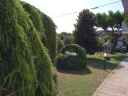 Villa in vendita a Alba Adriatica TE