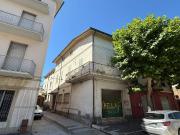 Villa in vendita a Alba Adriatica TE Villa in vendita a Alba Adriatica TE