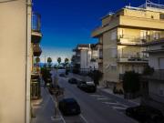 Villa in vendita a Alba Adriatica TE