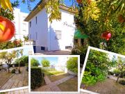 Villa in vendita a Alba Adriatica TE Villa in vendita a Alba Adriatica TE