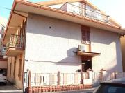 Villa in vendita a Alba Adriatica TE