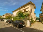 Villa in vendita a Alba Adriatica TE