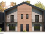 Villa in vendita a Alba CN