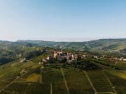 Villa in vendita a Alba CN