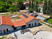 Villa in vendita a Alba CN