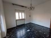 Villa in vendita a Alba CN