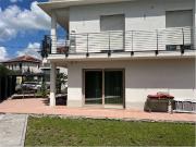 Villa in vendita a Alba CN