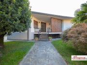 Villa in vendita a Albairate
